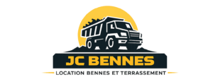 JC BENNES